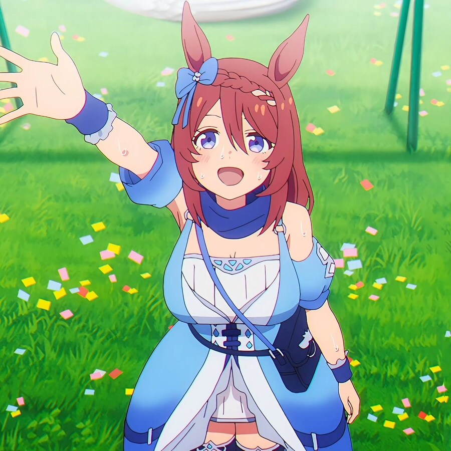 [말딸] 신데그레 애니 15화의 크릭짤 모음_15.jpg