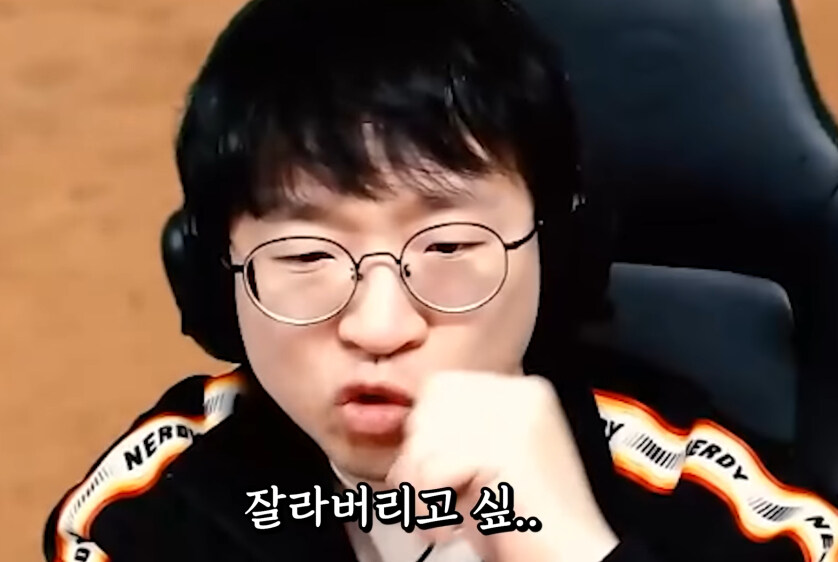 철권 신캐 무릎 반응 ㅋㅋㅋ mp4_2.jpg