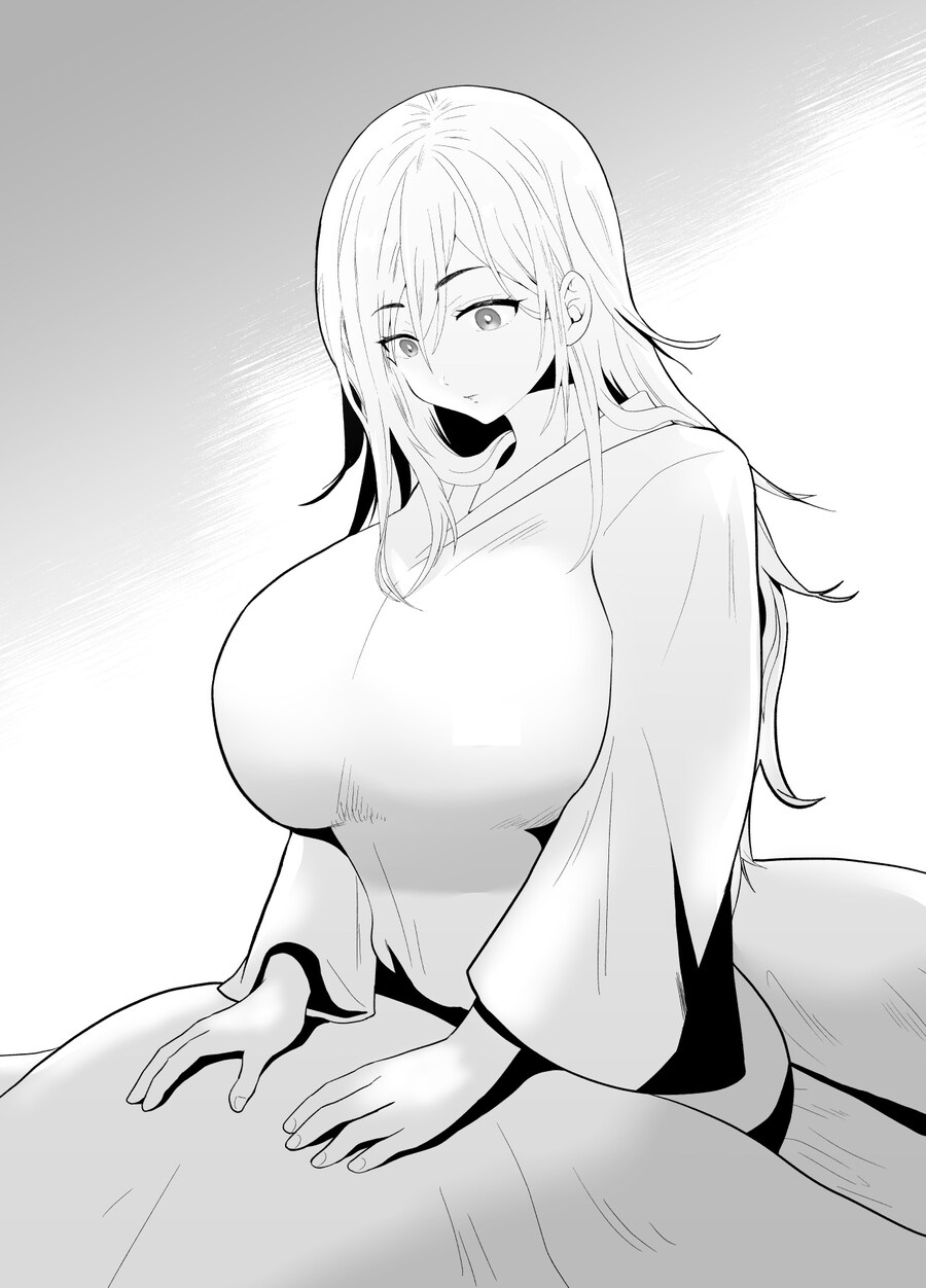 바람둥이 쓰래기 남편이 아내 사랑꾼 되는.manga_4.jpg