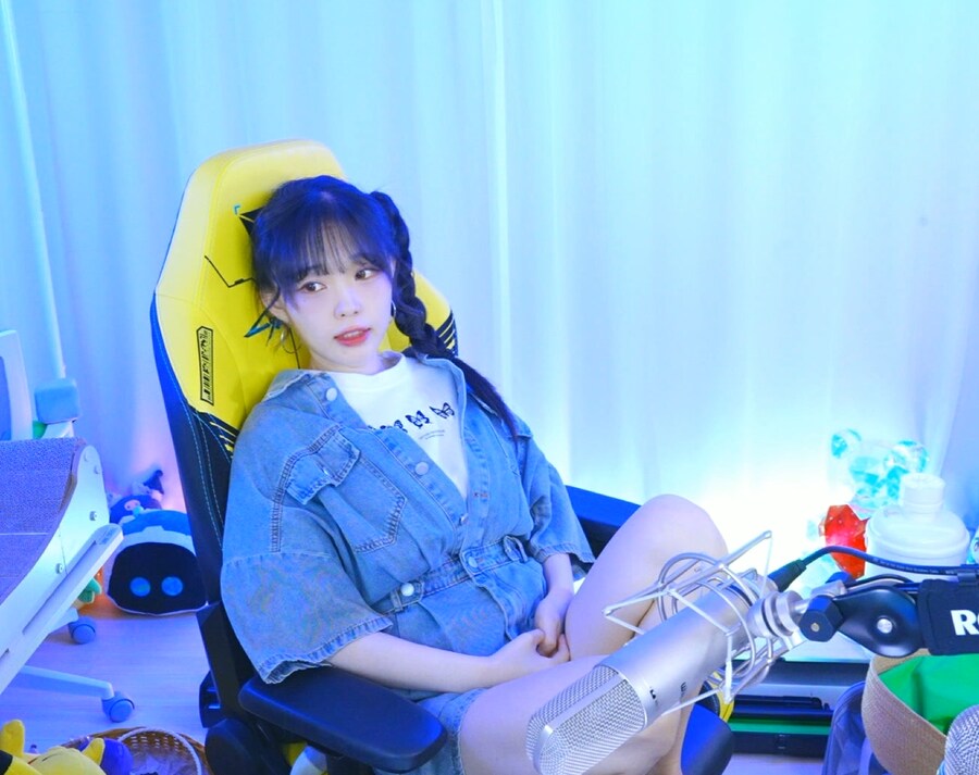 새봄TV] 브이믹스2(노래대회) 같이보면서 분석하기+포켓몬레전드 엔딩까지_1.png