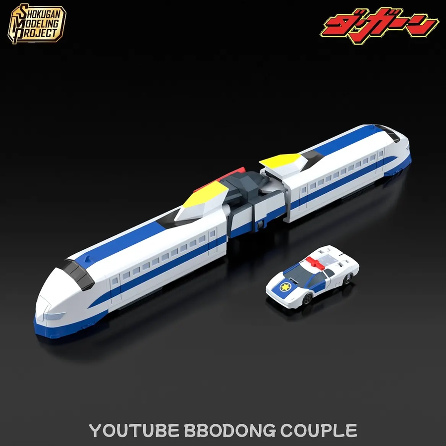 SMP) 드디어 마참내_2.webp