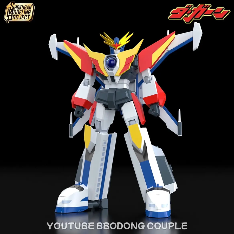 SMP) 드디어 마참내_6.webp