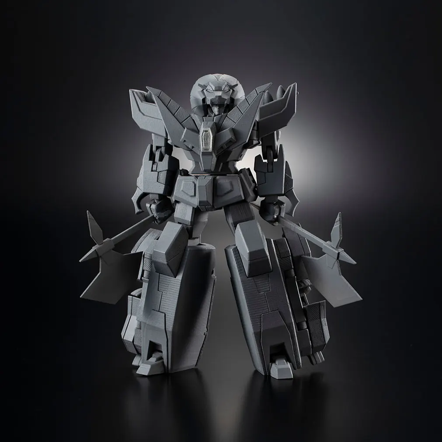 SMP) 드디어 마참내_8.webp