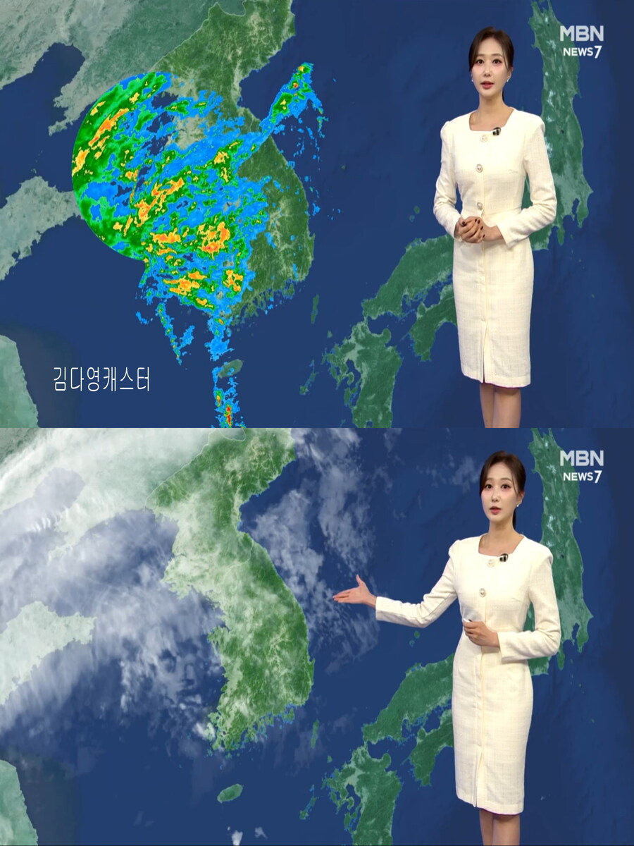 내일, 오전까지 비 이어져(찬바람, 비 그친후 기온급락)_21.jpg