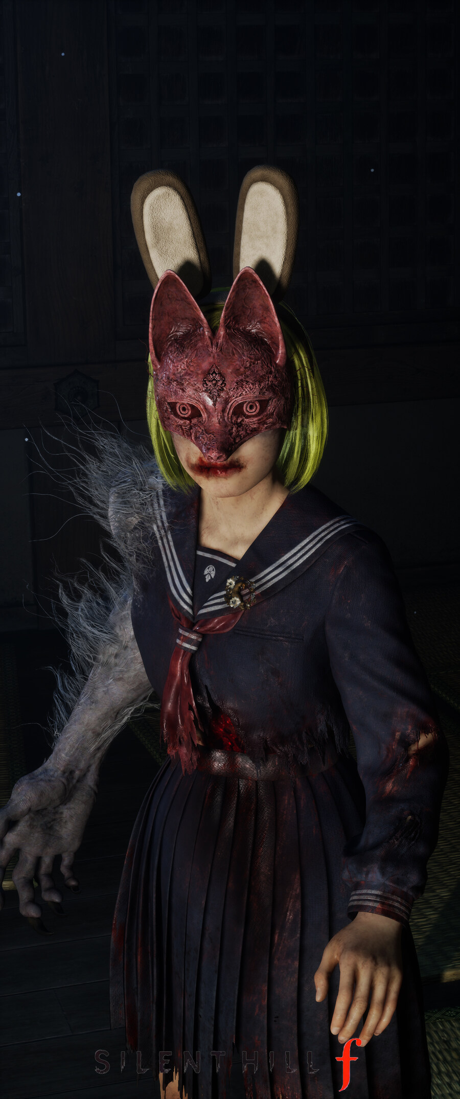 스포주의)사일런트 힐 f.jpg_2.jpg