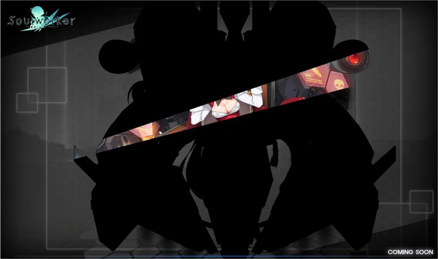 [소울워커] 10월 17일 (금) 라이브 방송 요약_13.jpg