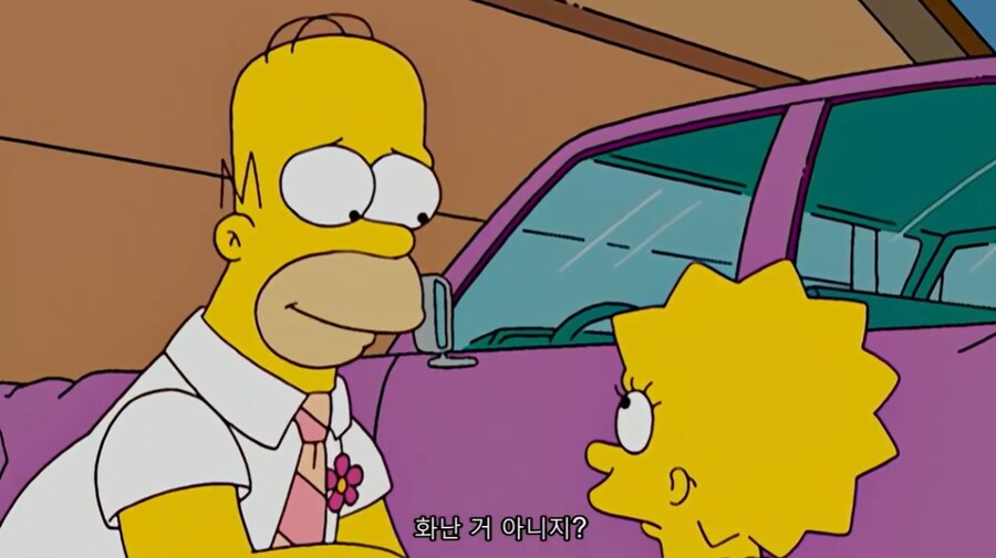 심슨)여자들이 진짜로 화났을 때 특징 jpg._1.png