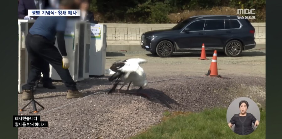 의전하다가 천연기념물 사도세자 만들어버린 김해시 과학관_5.jpg