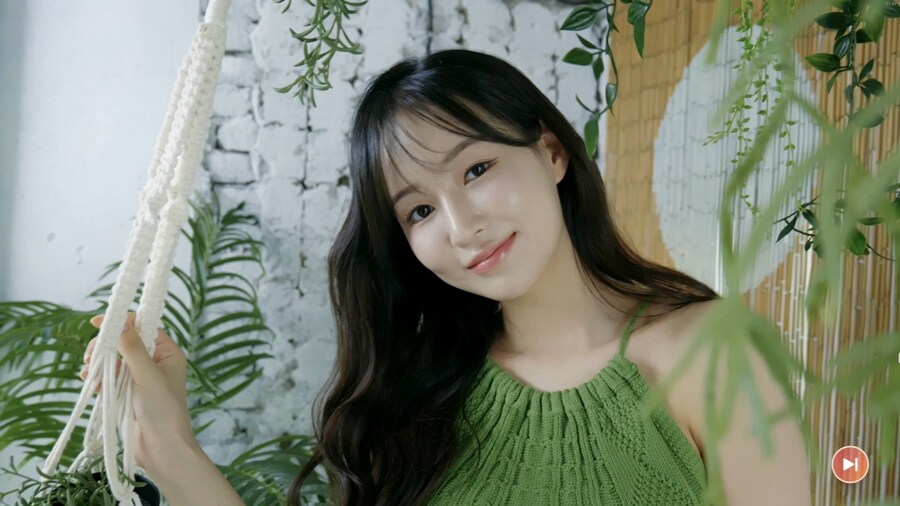 하숙생이 전부 미녀입니다만? -2- 데모_4.jpg