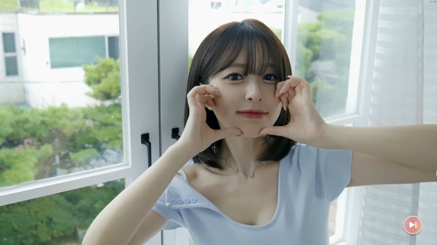 하숙생이 전부 미녀입니다만? -2- 데모_5.jpg