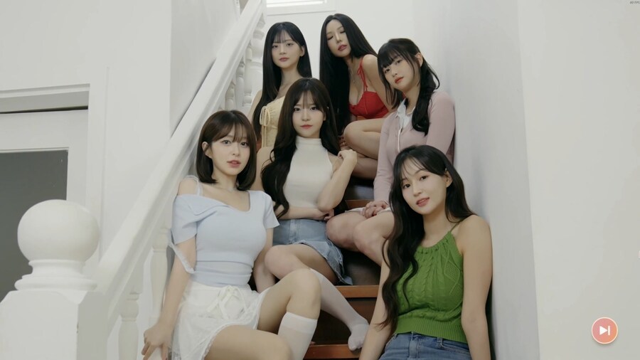 하숙생이 전부 미녀입니다만? -2- 데모_9.jpg