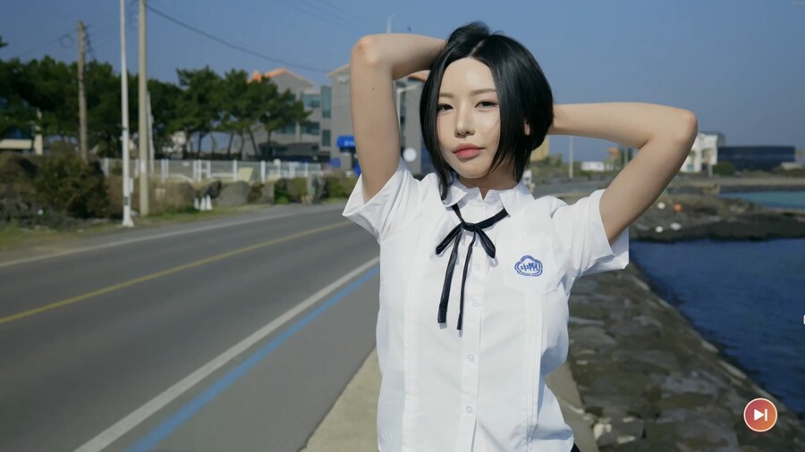 하숙생이 전부 미녀입니다만? -2- 데모_11.jpg