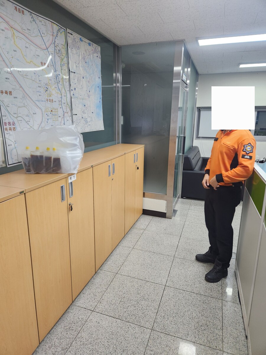 처음 뵙겠습니다_2.jpg