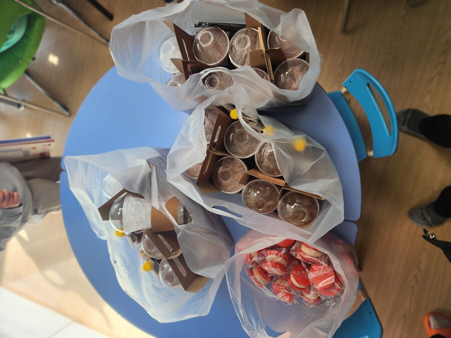 처음 뵙겠습니다_6.jpg