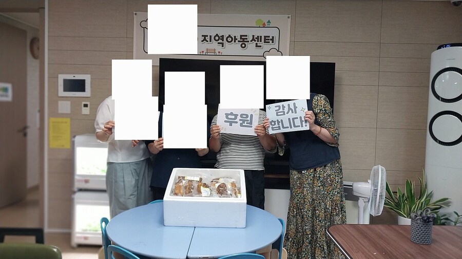 처음 뵙겠습니다_11.jpg