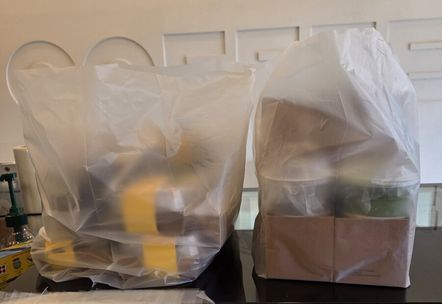 처음 뵙겠습니다_16.jpg