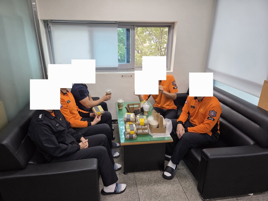 처음 뵙겠습니다_18.jpg