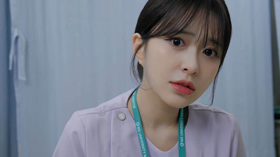 하숙생이 전부 미녀입니다만? -2- 데모_16.jpg