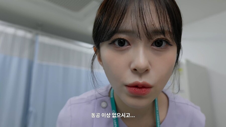 하숙생이 전부 미녀입니다만? -2- 데모_18.jpg