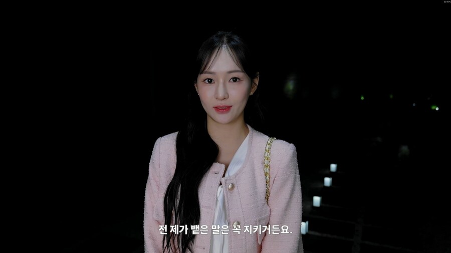 하숙생이 전부 미녀입니다만? -2- 데모_39.jpg