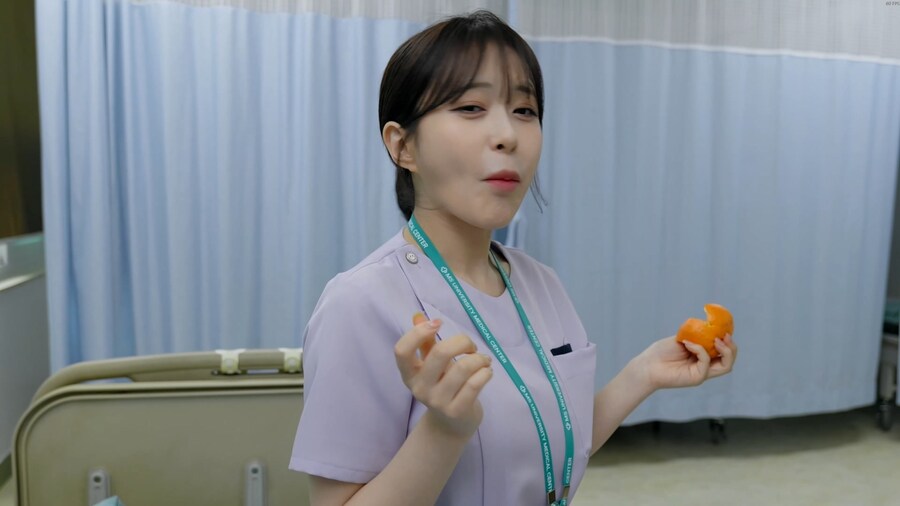 하숙생이 전부 미녀입니다만? -2- 데모_41.jpg