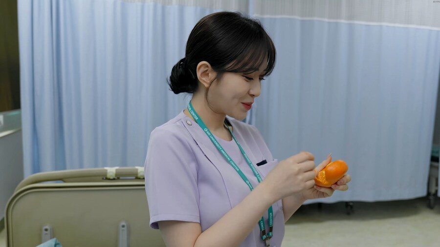 하숙생이 전부 미녀입니다만? -2- 데모_42.jpg