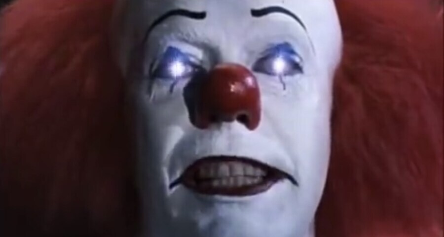 dlsite) 투표 하고 왔다_2.jpg