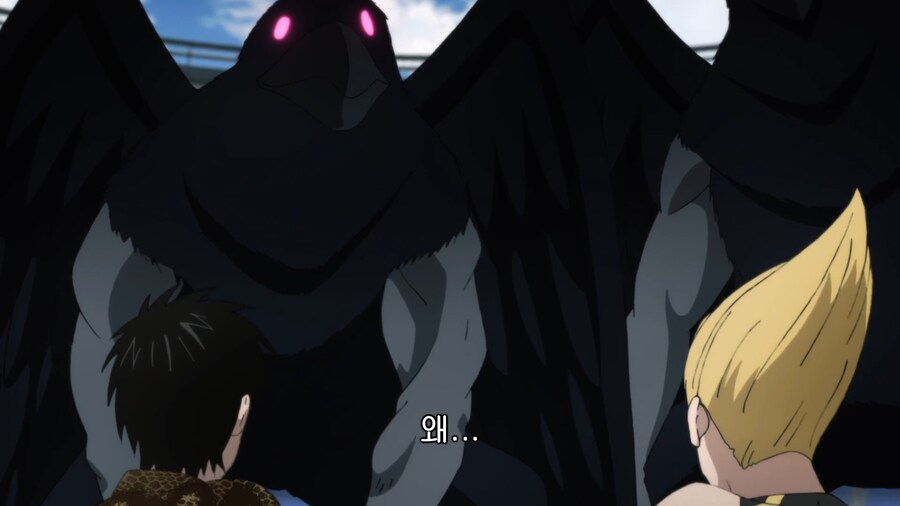 원펀맨]A급 히어로 특_4.jpg