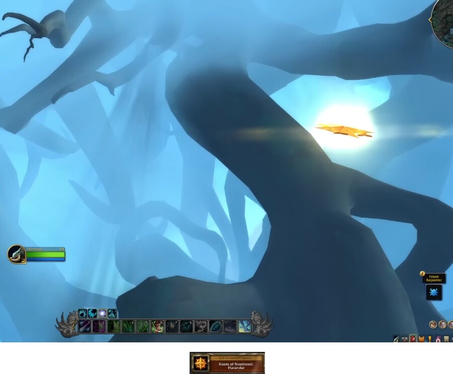 (한밤 알파) 하라니르 룬석에 담긴 내용_2.jpg