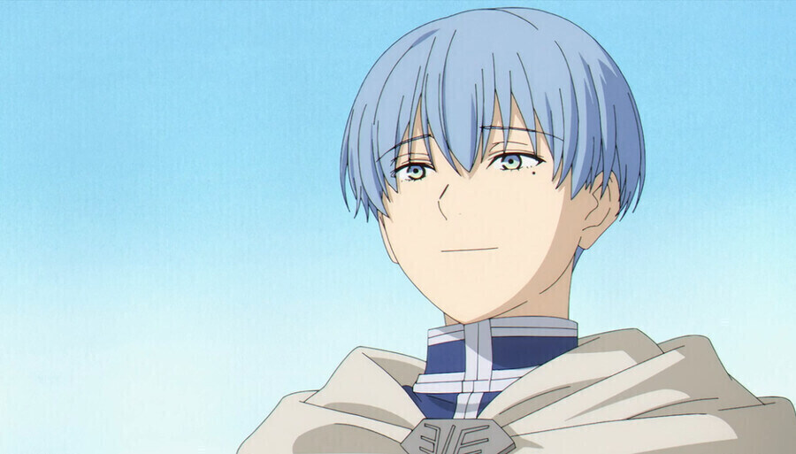 프리렌) 용사 파티가 진짜 용사 파티인 이유.jpg_20.jpg