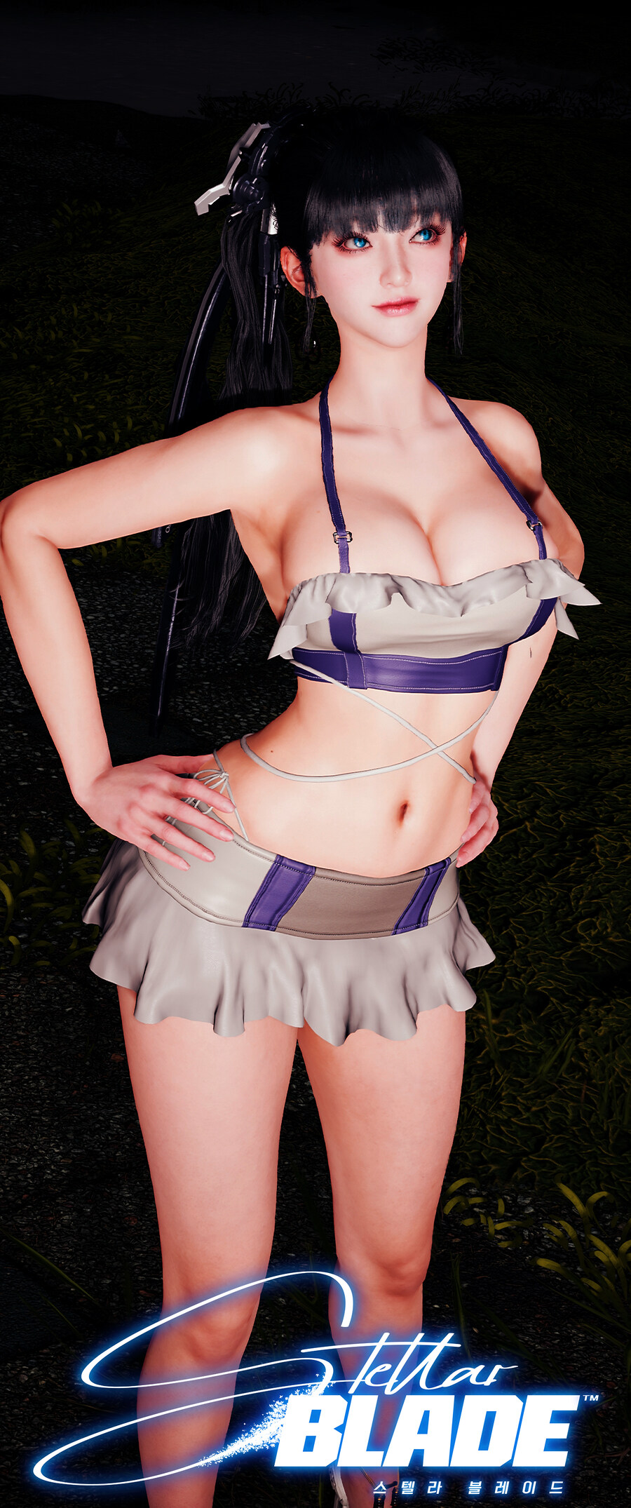 스텔라 블레이드.jpg_3.jpg