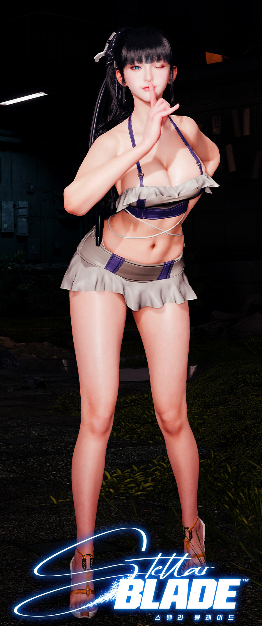 스텔라 블레이드.jpg_9.jpg