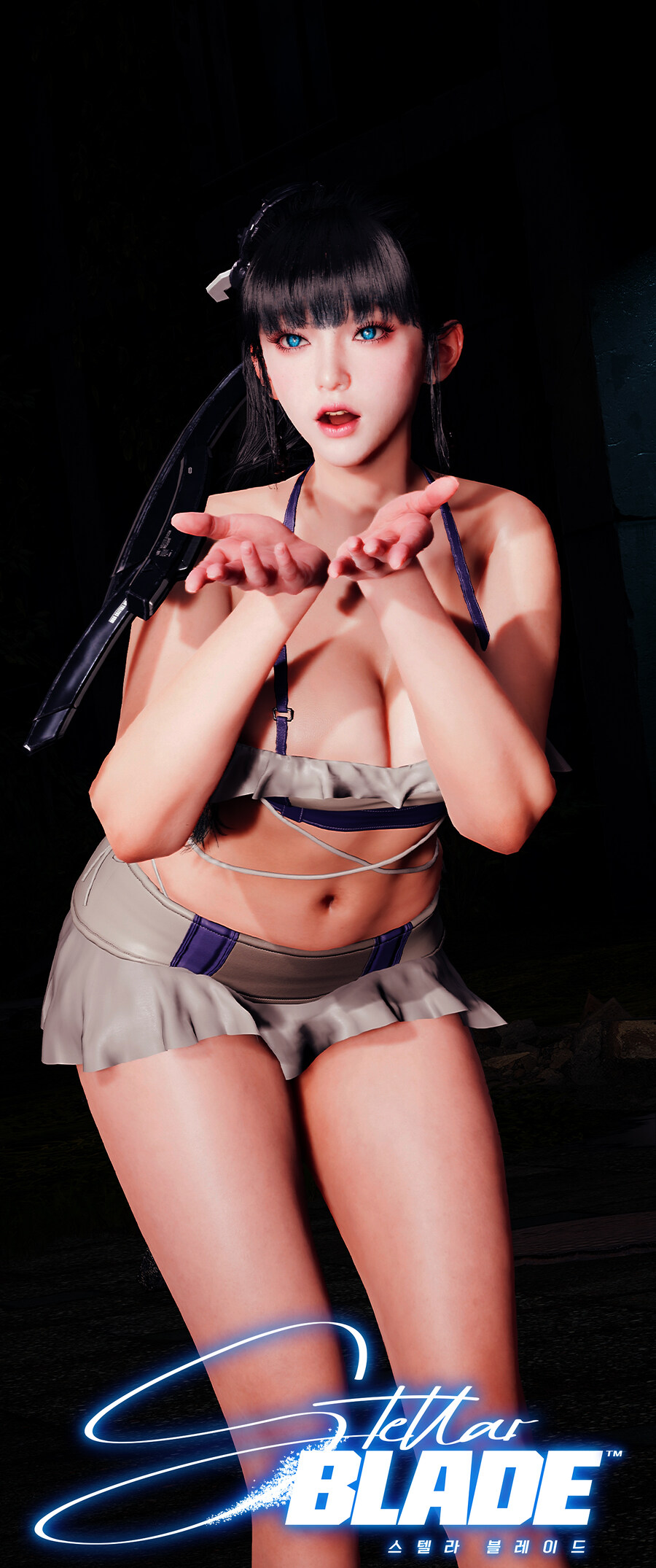 스텔라 블레이드.jpg_12.jpg