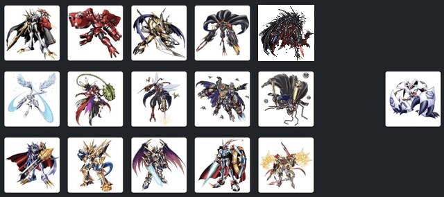 스포) 아침에 올린 dlc 유출 이미지 수정 버전_1.png