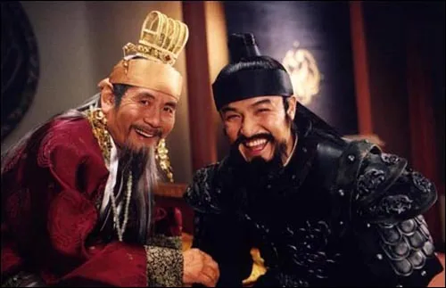 2000년대까지와 현재의 평가가 극적으로 다른 왕_1.webp