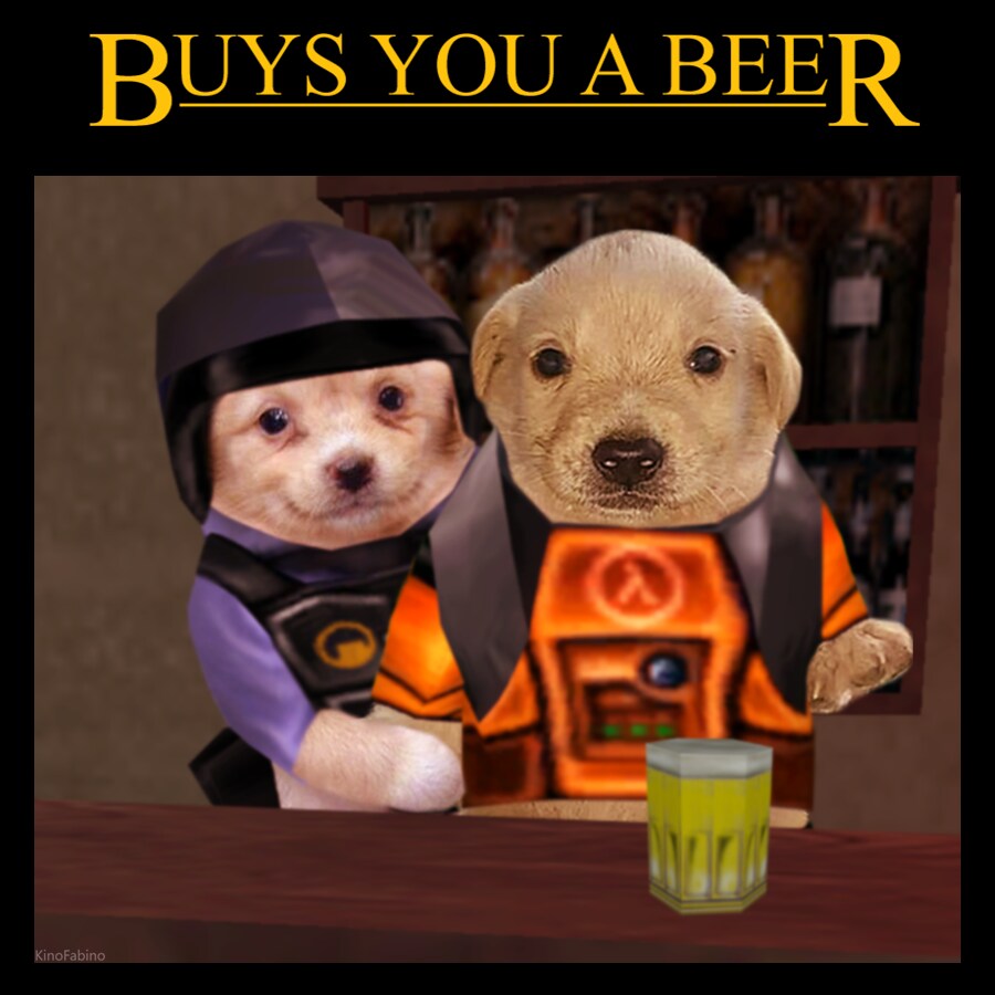 오징어게임)시즌3에서 기대했는데 못나온거-스포!_2.png