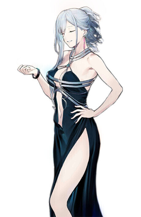 소녀전선)에서 가장 논리적인 전술인형은 AN-94다._1.jpg