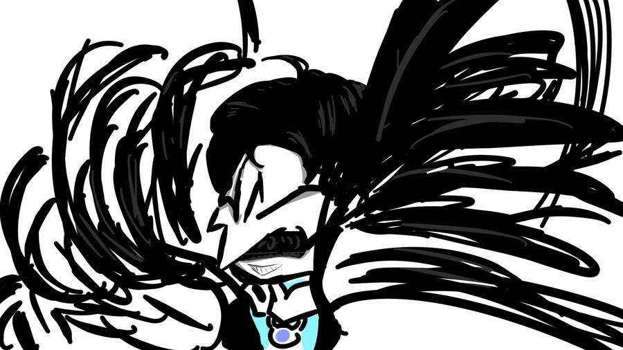 마M) 암흑술샤샤샤 소감_1.png