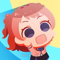 @,뱅드림,동방,체인소맨,게임센터) 콘 업데이트 및 추가했습니다_6.png
