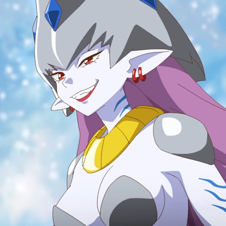 탐스) 스포) 역대 카르마라몬 비교_3.png