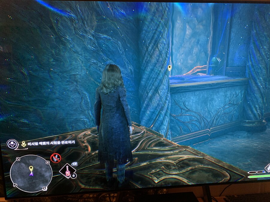 퍼시벌 랙햄 시험 여기 어떻게 가나요?_1.jpg