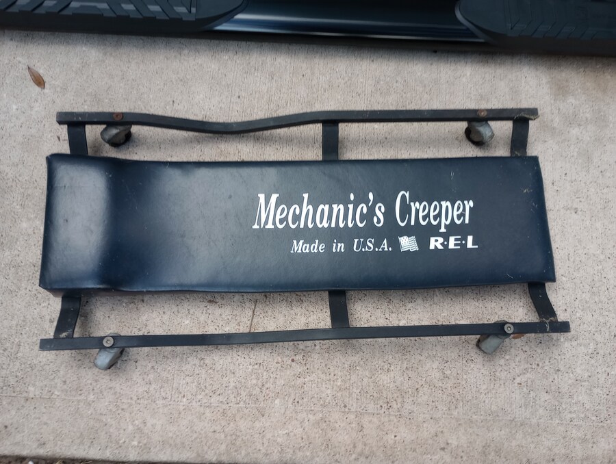 실버라도 러닝보드 설치기_4.jpg