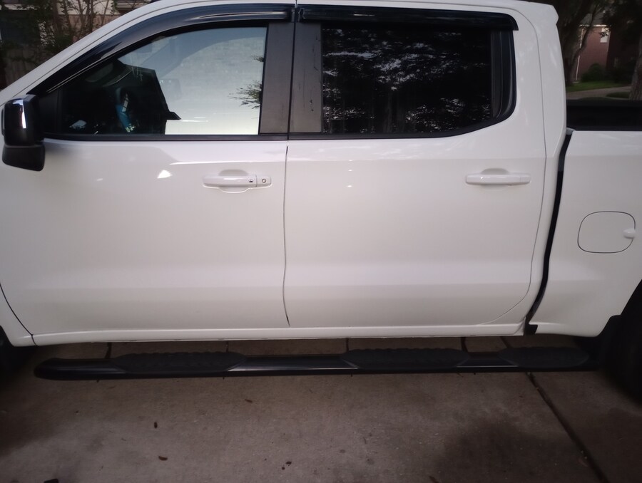 실버라도 러닝보드 설치기_8.jpg