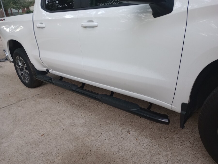 실버라도 러닝보드 설치기_10.jpg