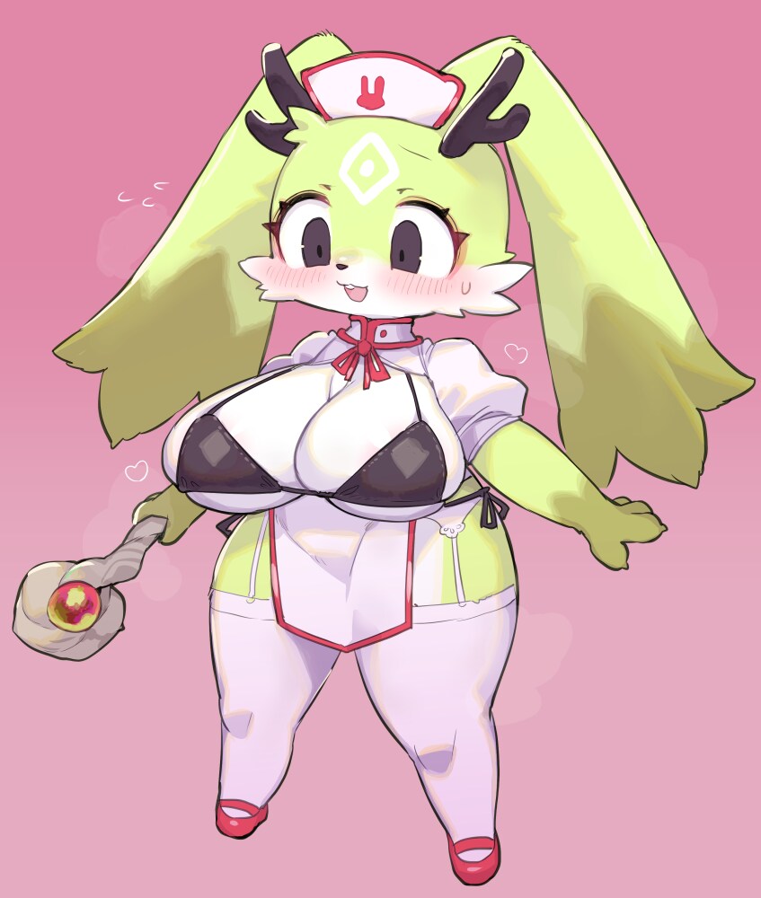 모닝의 퍼리퍼리야_13.png