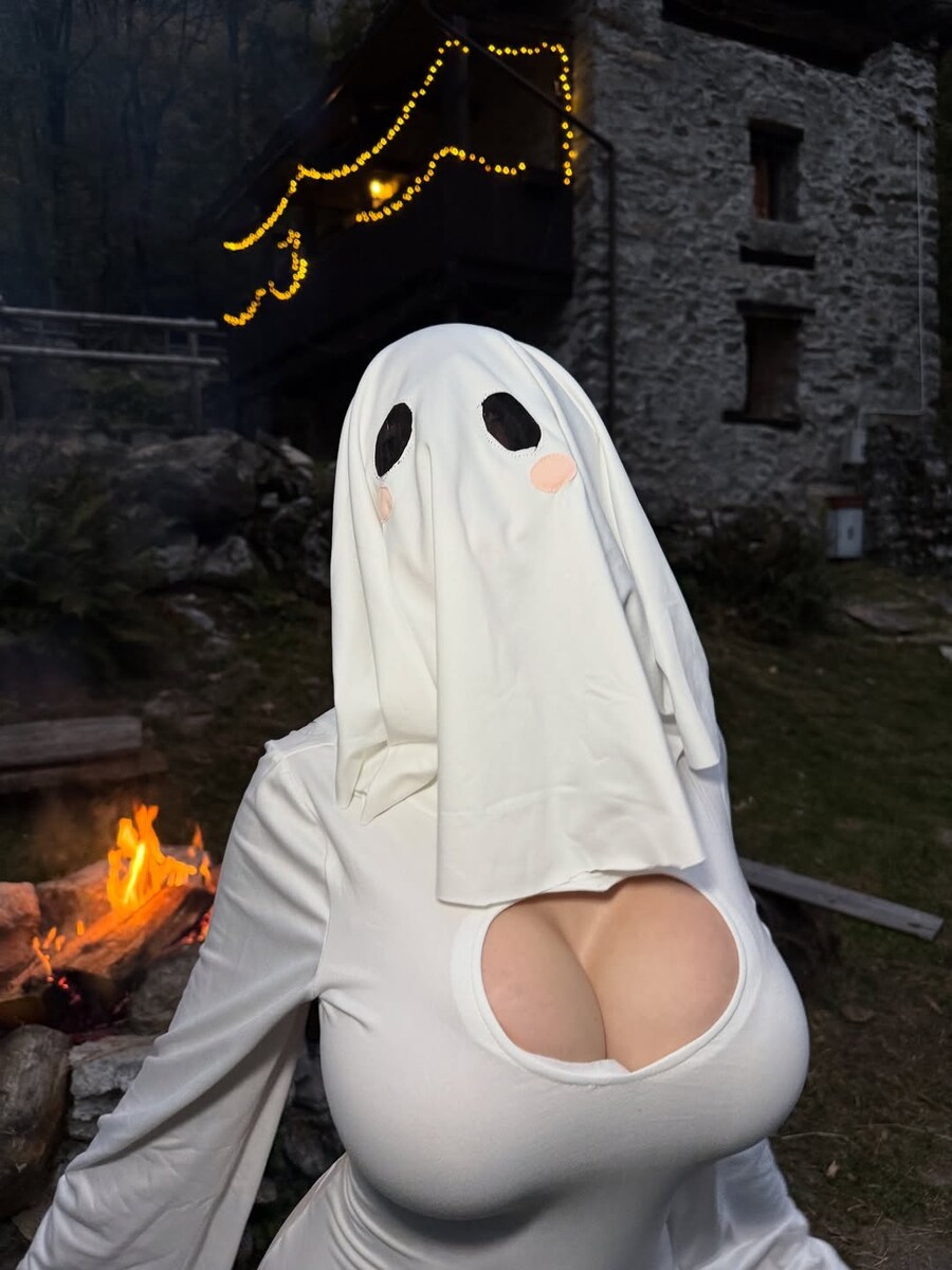 공포주의) 최근 이탈리아에서 나온 심령사진.jpg_12.jpg