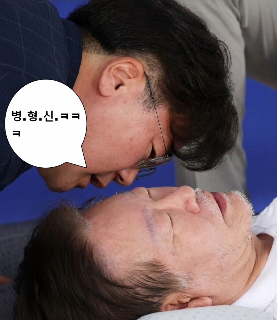 북유게 재미없네_1.jpg
