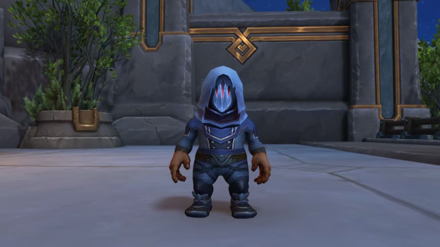 와우 할로윈 축제 기간에 섬뜩한 즐거움을 만끽하세요!_6.png