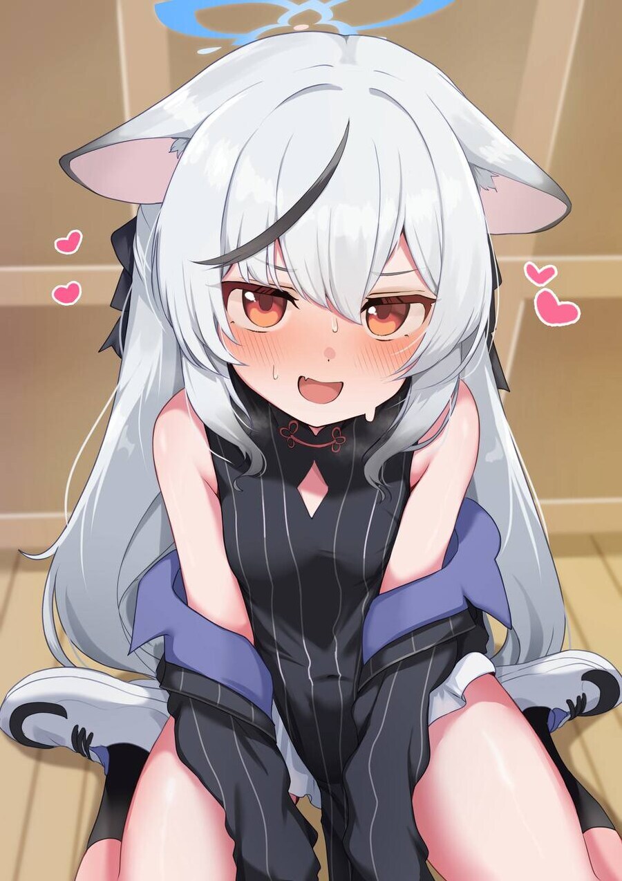 뭘봐_1.jpg