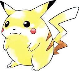 소신발언) 피카츄는 근본이 더 귀여움_1.jpg